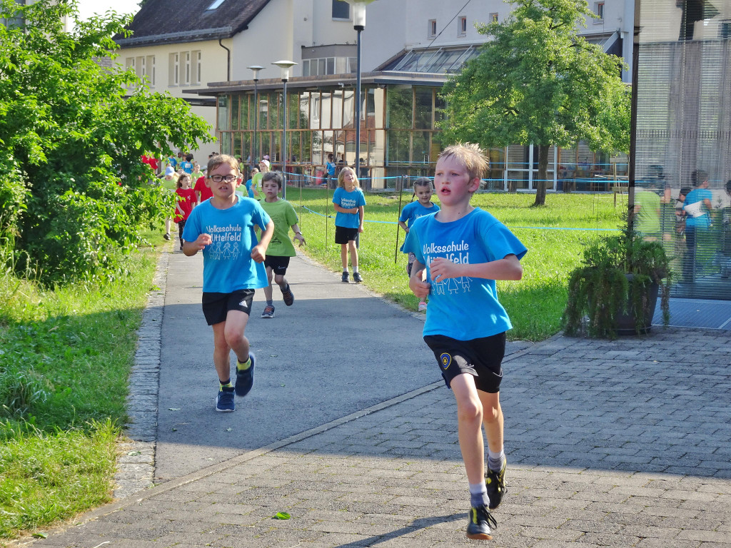 Juni 6 033.JPG