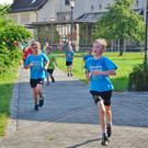 Juni 6 033.JPG