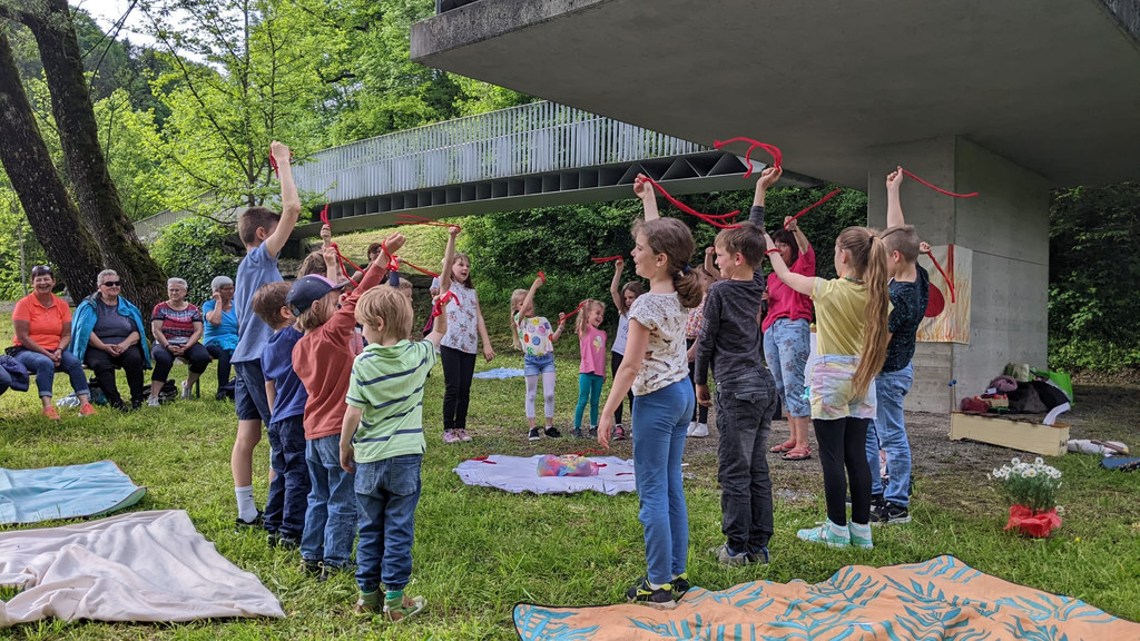 Foto Mai 2023 Flammentanz.jpg