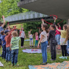 Foto Mai 2023 Flammentanz.jpg