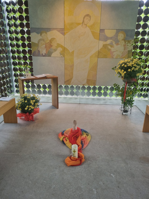 Foto Mai 2023 Kapelle innen.jpg