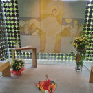 Foto Mai 2023 Kapelle innen.jpg