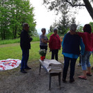 IMG-20230521-WA0021.jpg