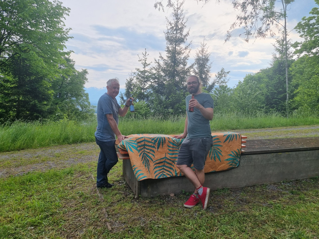 Foto Mai 2023 Emanuel und Kurt.jpg