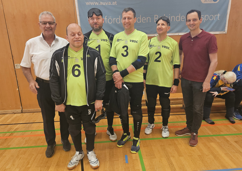 20230603_Begr__ssung_VBSC Spieler.jpg