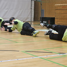 Abwehr VBSC_mit Ball.jpg