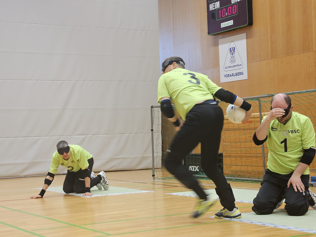 VBSC Angriff_Eller Bernhard.jpg