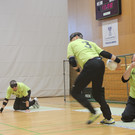 VBSC Angriff_Eller Bernhard.jpg