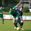 DSC02390a.jpg
