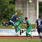 DSC02564a.jpg
