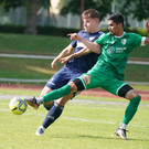 DSC02694a.jpg
