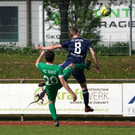 DSC02719a.jpg
