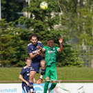 DSC02828a.jpg