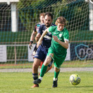 DSC03042a.jpg