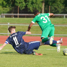 DSC03157a.jpg