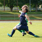 DSC03164a.jpg