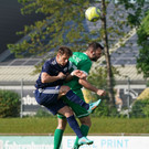 DSC03214a.jpg