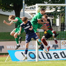 DSC03248a.jpg