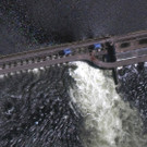 AFP_33H27U6.jpg