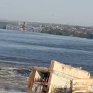 2023-06-06T080927Z_2068819310_RC2JD1AVLALZ_RTRMADP_3_UKRAINE-CRISIS-BLAST-DAM.JPG