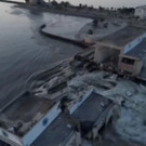 2023-06-06T081204Z_1229132442_RC2JD1AG65RS_RTRMADP_3_UKRAINE-CRISIS-BLAST-DAM.JPG