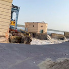 2023-06-06T081403Z_1429572666_RC2JD1AORPLZ_RTRMADP_3_UKRAINE-CRISIS-BLAST-DAM.JPG