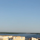 2023-06-06T081402Z_1534715362_RC2JD1AYHVYU_RTRMADP_3_UKRAINE-CRISIS-BLAST-DAM.JPG