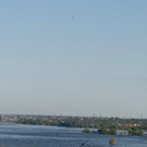 2023-06-06T081403Z_1099392407_RC2JD1AMF70C_RTRMADP_3_UKRAINE-CRISIS-BLAST-DAM.JPG