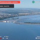 2023-06-06T081405Z_419377746_RC2JD1AUMB6D_RTRMADP_3_UKRAINE-CRISIS-BLAST-DAM.JPG