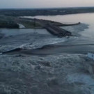 2023-06-06T082316Z_1445564567_RC2JD1A3ONH7_RTRMADP_3_UKRAINE-CRISIS-BLAST-DAM.JPG