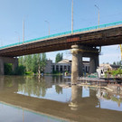 AFP_33H72T4.jpg