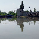 AFP_33H72T7.jpg