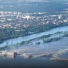 AFP_33H46AX.jpg