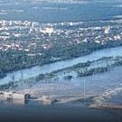 AFP_33H46AX_1.jpg
