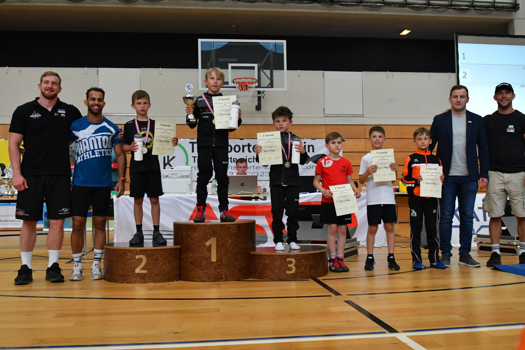 Summer Luis_KSK Klaus_1_Rang_Greco.JPG