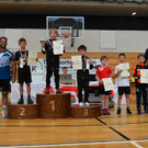 Ringen ÖM Greco