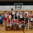 Alle Meister_Greco_Sch__ler A.JPG