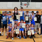 Alle Meister_Greco_Sch__ler B.JPG