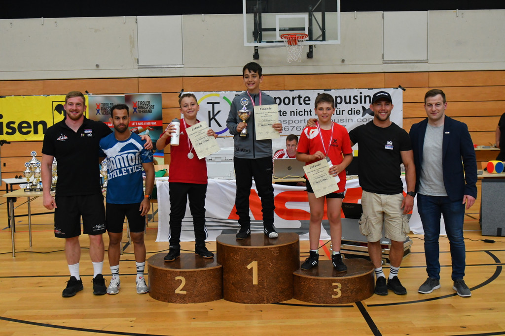 Ates Mert_KSV G__tzis_1_ Rang_Greco.JPG