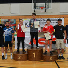 Ates Mert_KSV G__tzis_1_ Rang_Greco.JPG