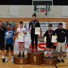 Begle Kilian_KSK Klaus_1_Rang_Doppelmeister.JPG