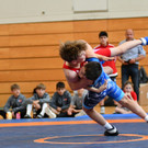 Metzler Jonas_URC M__der_Doppelmeister.JPG