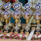 Pokale __M U14.JPG