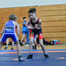 Summer Luis_KSK Klaus_1_ Rang_Greco.JPG