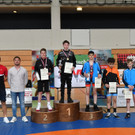 Summer Marco_KSK Klaus_Freistil_1_Rang.JPG