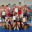 Alle Meister_Freistil_Sch__ler A.JPG