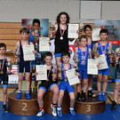 Alle Meister_Freistil_Sch__ler B.JPG