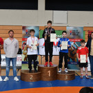 Begel Kilian_KSK Klaus_Freistil_1_Rang.JPG