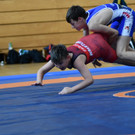 Begle Kilian_KSK Klaus_1_Rang_Freistil.JPG