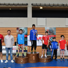 Bernard Taino_URC M__der_Freistil_1_Rang.JPG